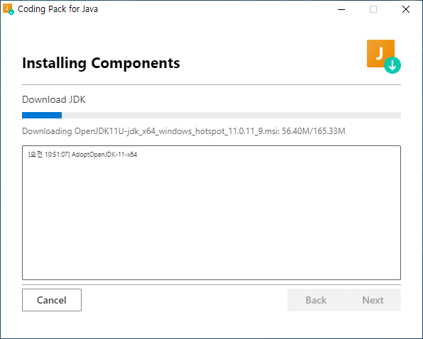 Coding Pack for Java.png